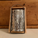 Grater